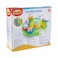 Winfun Fun Ride Garden Toddler Toy