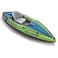 Intex - Challenger K1 Kayak
