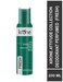 Krone Fresh Men French Perfumed Deodorant 200ml