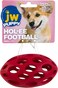 JW HOL-EE FOOTBALL SMALL