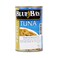 Blue Bay Tuna Flakes Adobo 155g