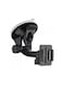 Generic Suction Cup Car Windshield Mount Holder