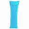 Intex Floating Econo Mat - 72 x 27 Cm