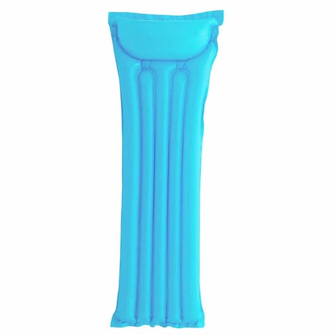 Intex Floating Econo Mat - 72 x 27 Cm