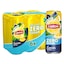 315ml x6
