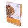 Freshmate Lahori Choley 275 pcs