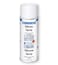 Weicon Silicone-Spray 400ml