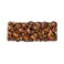 Be Kind Dark Chcolate Protein Bar 50g x Pack Of 12