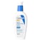 Cerave SPF 30 Facial Moisturizing Lotion 59ml