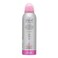 Rasasi Emotion Pour Femme Deodorant Body Spray 200 ml