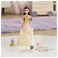 Disney -  Shimmer Cinderella
