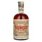 Don Papa 7 Year Old Rum 750ml