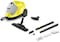 Karcher Steam Cleaner Easy Fix, Yellow, Model - SC4