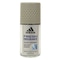 Adidas APD Fresh Endurance Deodorant Roll-On 50ml