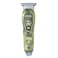 Green Lion GNLIHAIRTMGD Lion Hair Trimmer