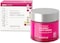 Andalou 1000 Roses Heavenly Night Cream, 50 ml