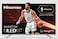 Hisense 75-Inch 4K Quantum ULED Smart Google TV