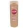 Sunsilk Shampoo Hairfall Solution 185 ml