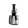 Moulinex Juice Extractor JU550D27 800 Watts