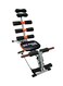 Generic - Six Pack Care Abdominal Trainer