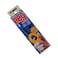 Lushh BBQ Mini Gas Lighter