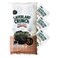 Laverland Crunch Sweet Soy Seaweed Strips 40.5g
