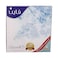 Fine Classic White Tissues 100 Count