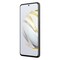 Huawei Nova 10 SE 8GB 256GB 4G Dual SIM Smartphone 6.67 Inch Starry Black