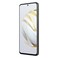 Huawei Nova 10 SE 8GB 256GB 4G Dual SIM Smartphone 6.67 Inch Starry Black