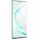 Samsung Galaxy Note 10 Dual SIM 256GB 8GB RAM 4G LTE Aura Glow