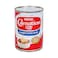 Nestle Carnation Evaporated Milk 410g