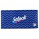 Selpak Tissue 3Ply x 100 Sheets