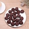 Ice Cube Tray 15 Grid Flower Shape Silicon Mold for molding Chocolate Cream Ice Sugar Candy
