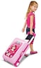 Generic Beauty Play Set With Light And Sound is the Perfect Gift For Your Little One (For Ages 3+)
