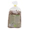 Carrefour Bio Organic Borlotti Beans 500g