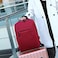 VIPTOUR Travel Laptop Backpack 16 Inch Casual Stylish for Unisex with USB Charging Port Travel Hiking College School Bookbag Casual Daypack