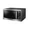 Toshiba Microwave ML-EC42S(BS) 42 Liter