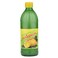 Realemon Lemon Juice 500ml