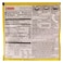 Basak Ezoglin Lentil Tomato Soup 75g
