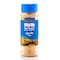 Zamzam Ground Ginger - 70 gram
