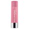 Catrice Volumizing Lip Balm 030 Wonder-Full Lips