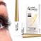 Long4Lashes Eyebrow Serum Clear 3ml