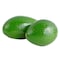 Farm Fresh Organic Avocado 1Kg