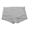 Panties Big-Size Seamless