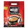 Alicafe Signature French Roast Instant Coffee Sachet 30 Sachets, 25g