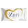 Zuri Pure Luxury Bathing Soap Bar 100g