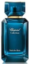 Chopard Nuit Des Rois Eau De Parfum - 100ml
