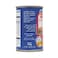 Pure Foods Corned Beef Can 150g