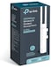 TPLINK 300Mbps Wireless N Outdoor Access Point EAP110-Outdoor design