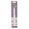 Tramontina Plenus Vegetable Knife 3 Inch White